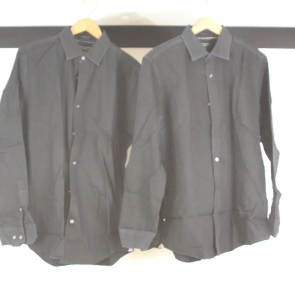 Banana Republic bundle two